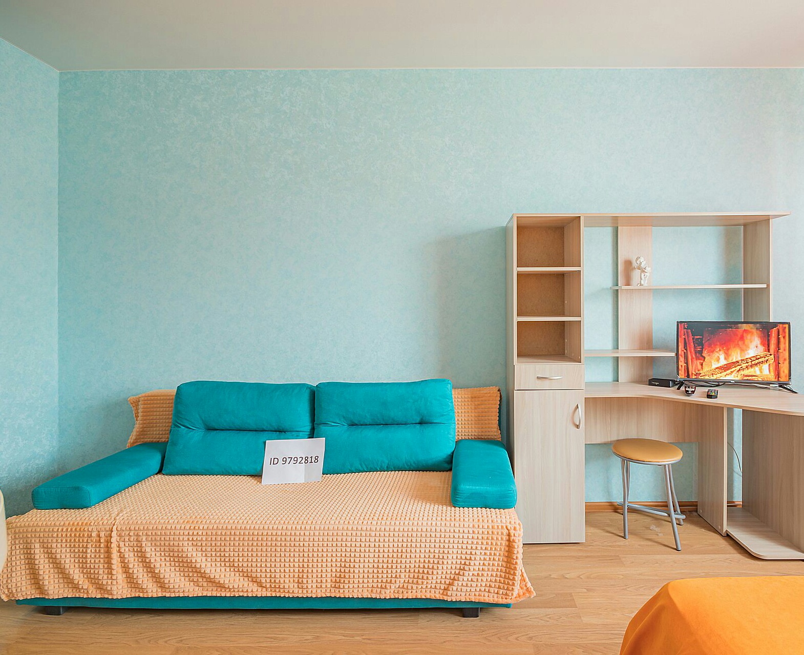 IMG_6129-HDR_result_21-59-57