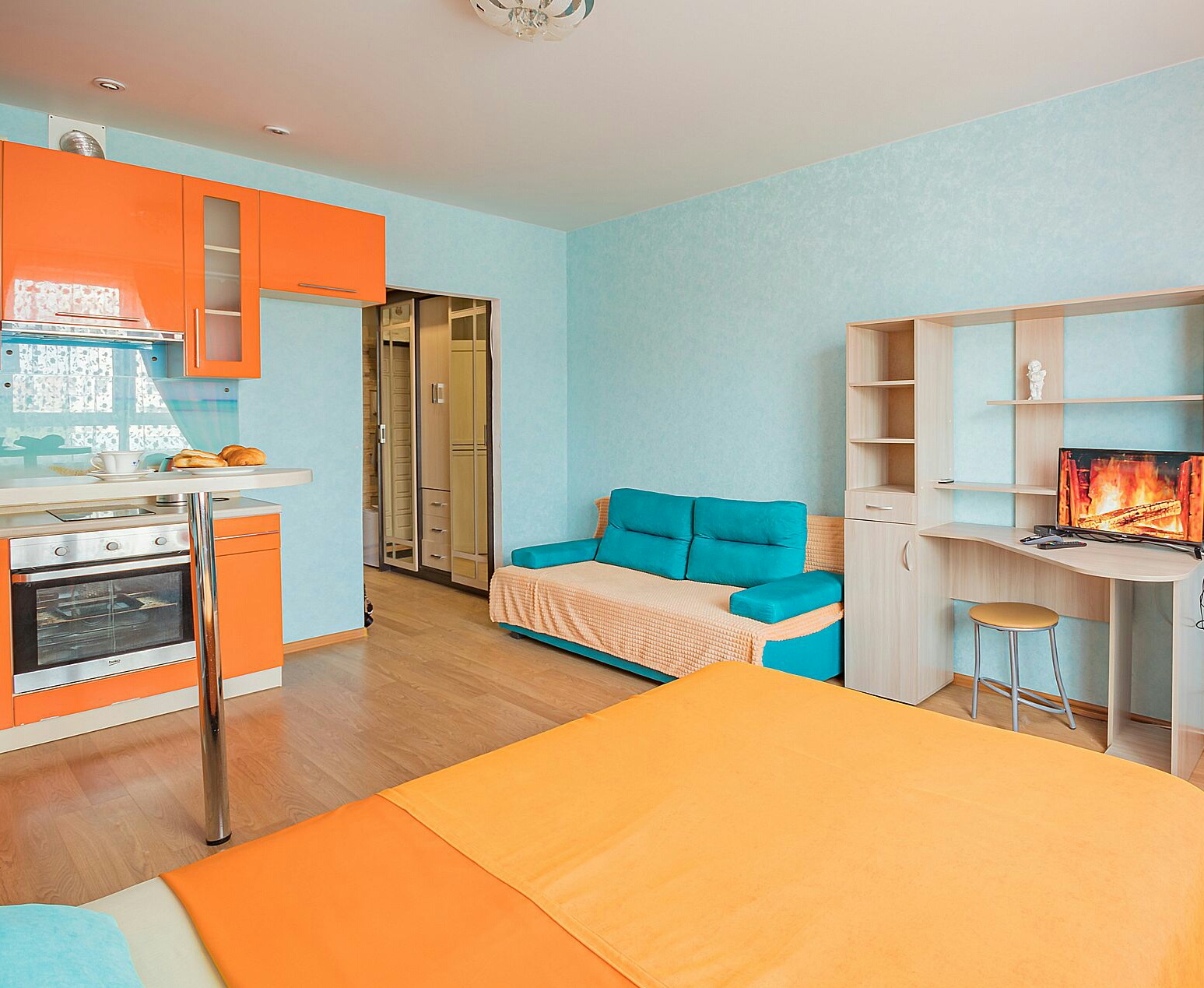 IMG_6144-HDR_result_23-10-23