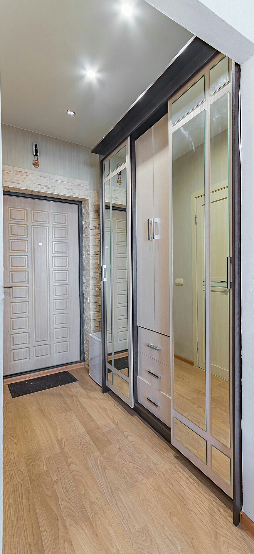 IMG_6180-HDR_result_23-18-08