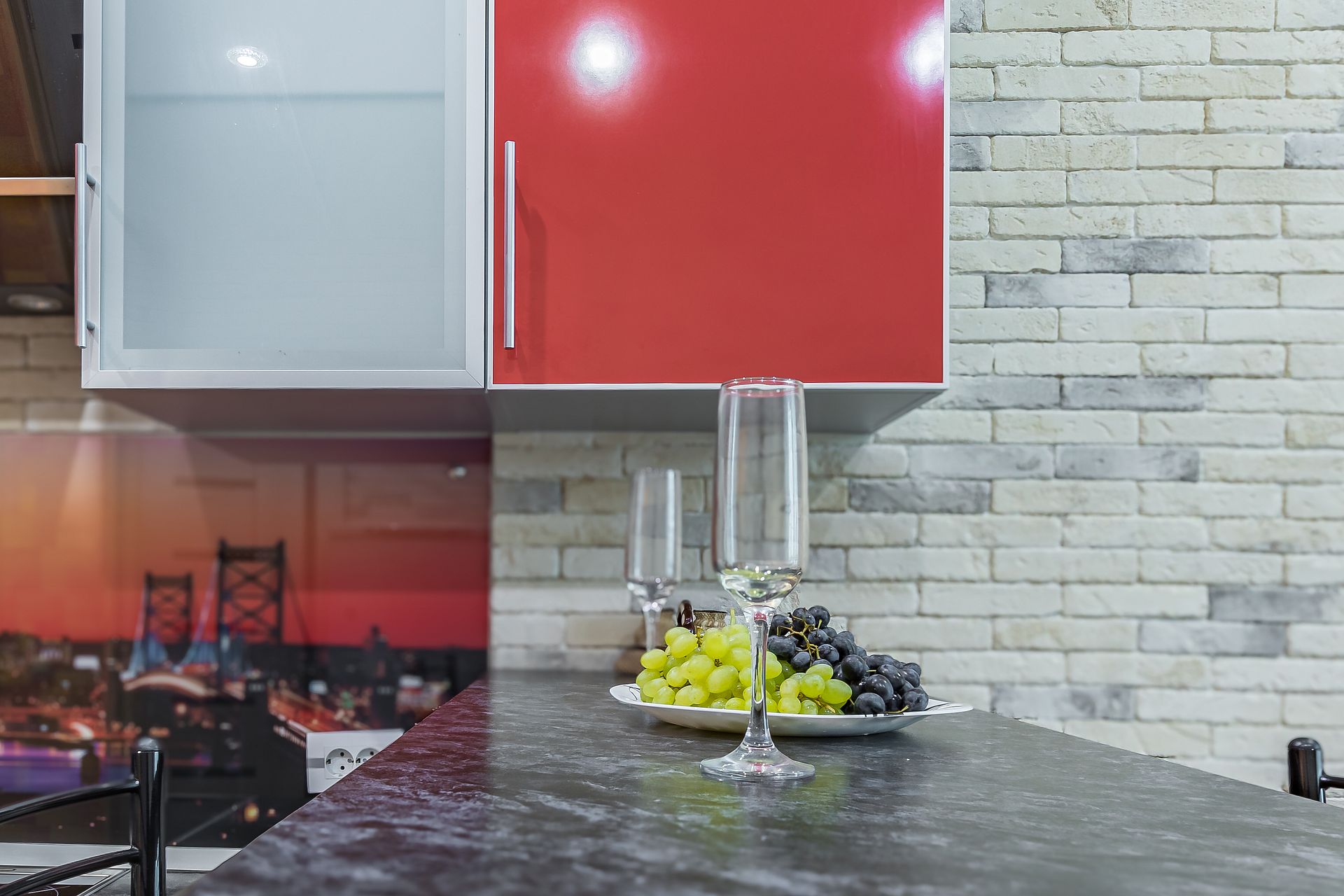 IMG_7574-HDR-2_result