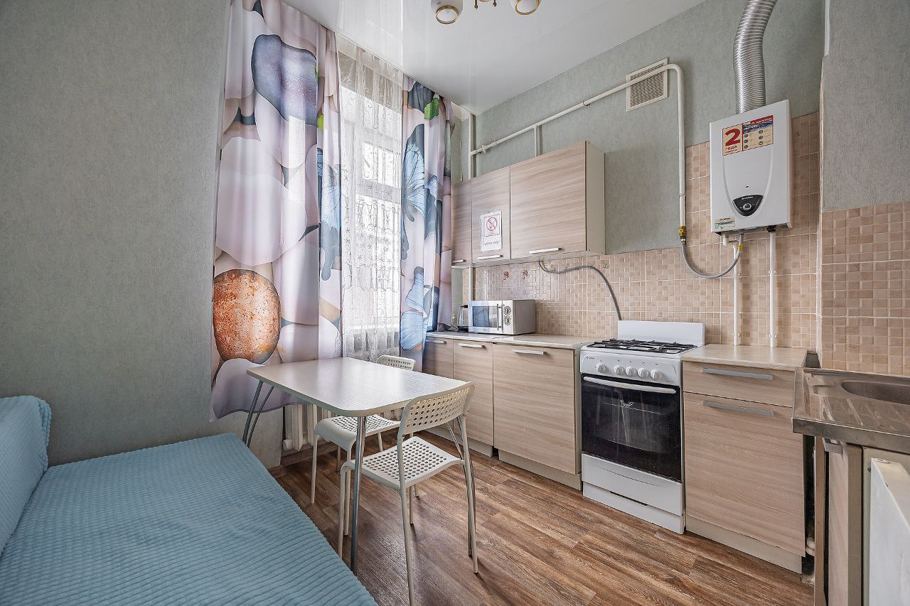 photo_10_2026-01-18_02-54-52