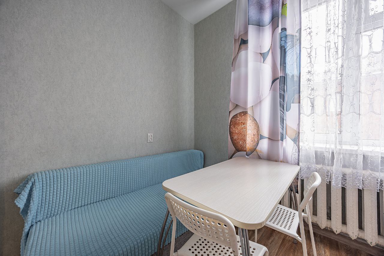 photo_12_2026-01-18_02-54-52