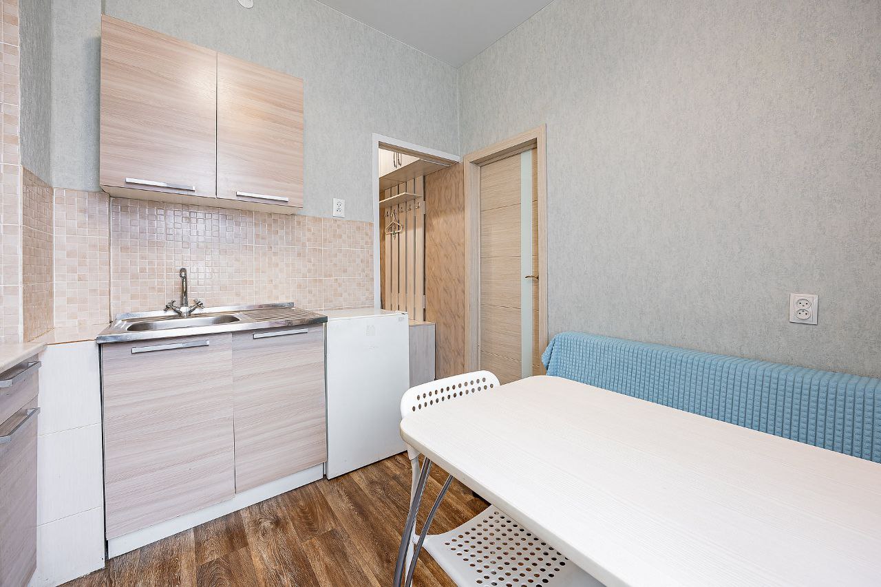 photo_13_2026-01-18_02-54-52