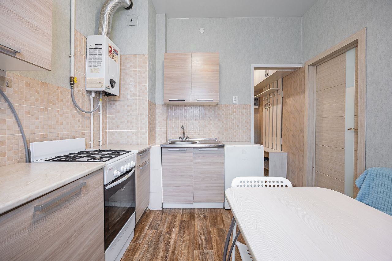 photo_14_2026-01-18_02-54-52