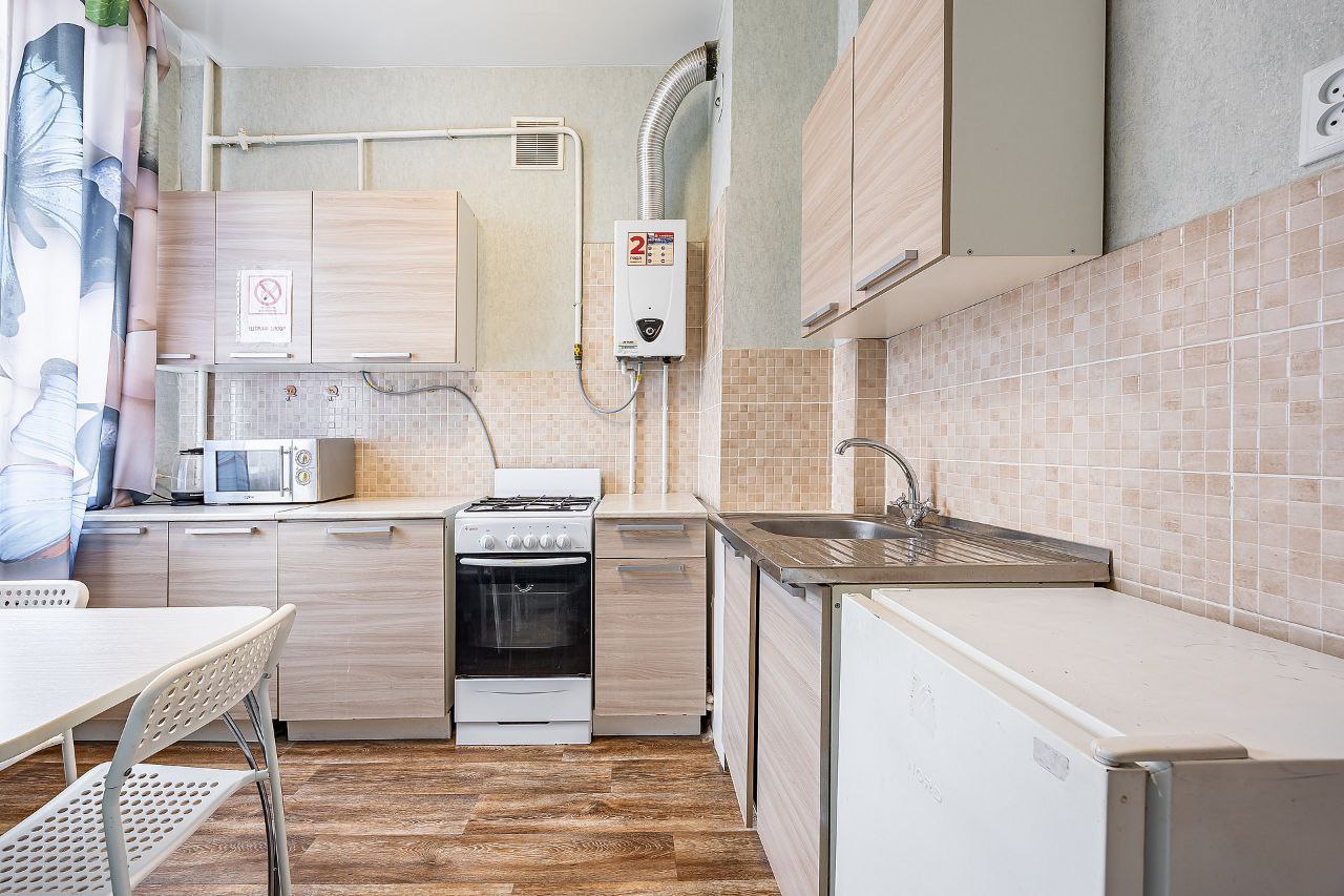 photo_15_2026-01-18_02-54-52