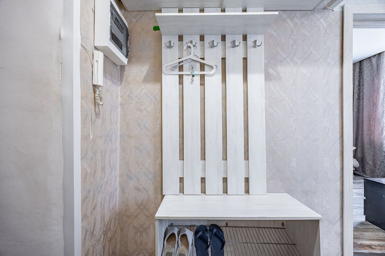 photo_18_2026-01-18_02-54-52