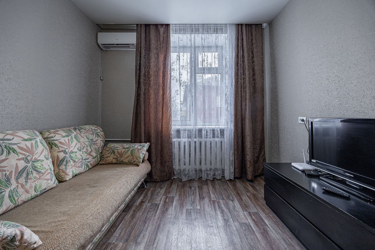 photo_2_2026-01-18_02-54-52