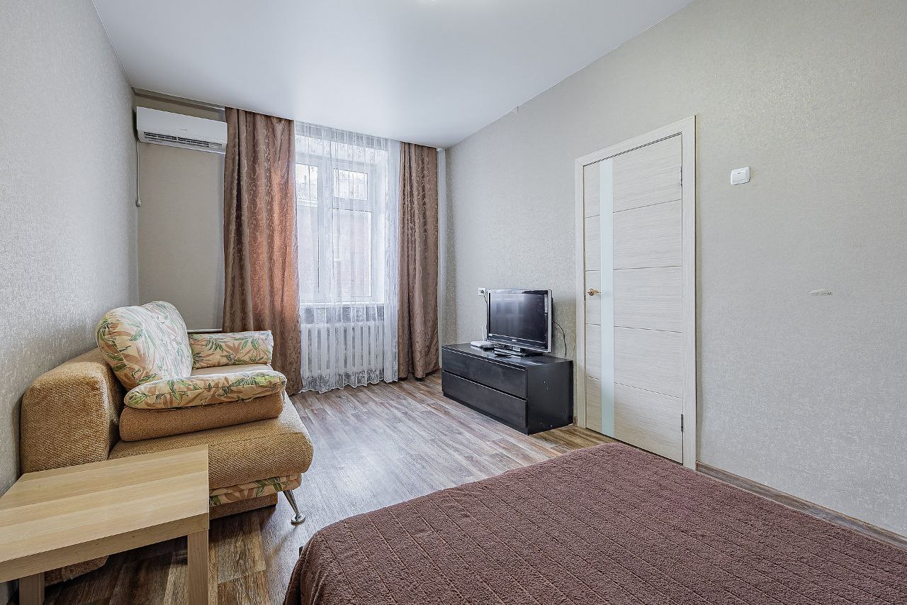 photo_3_2026-01-18_02-54-52