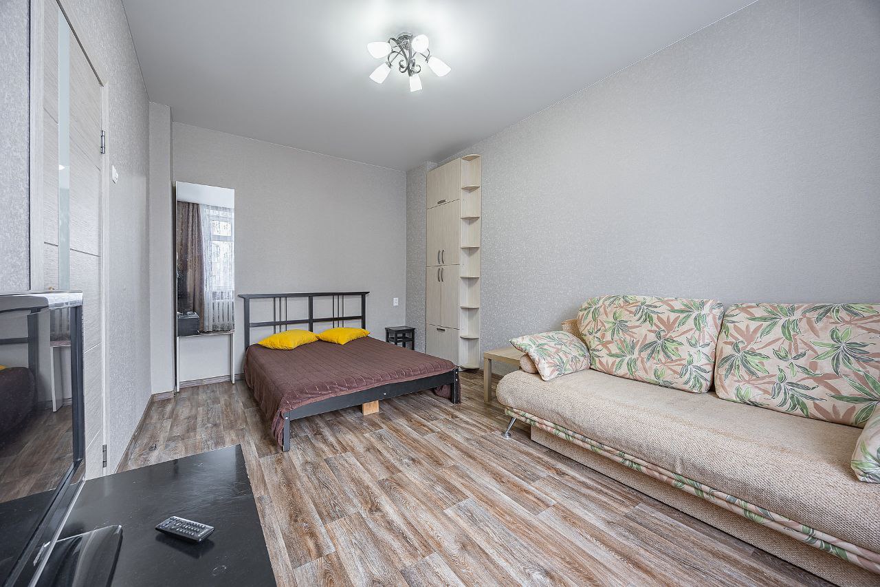 photo_4_2026-01-18_02-54-52