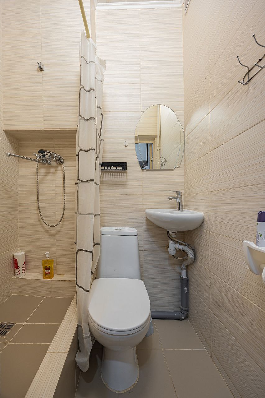 photo_5_2026-01-18_02-54-52