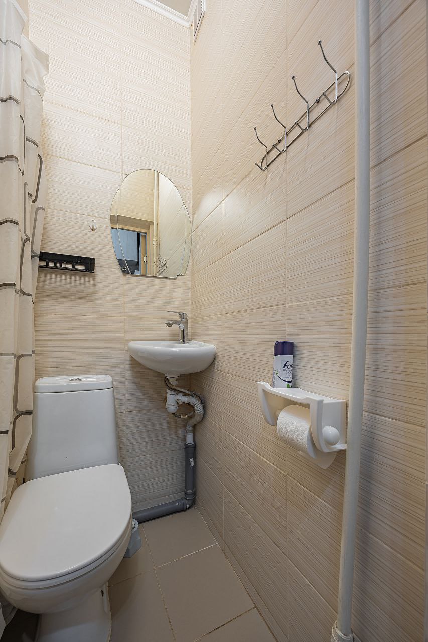 photo_6_2026-01-18_02-54-52