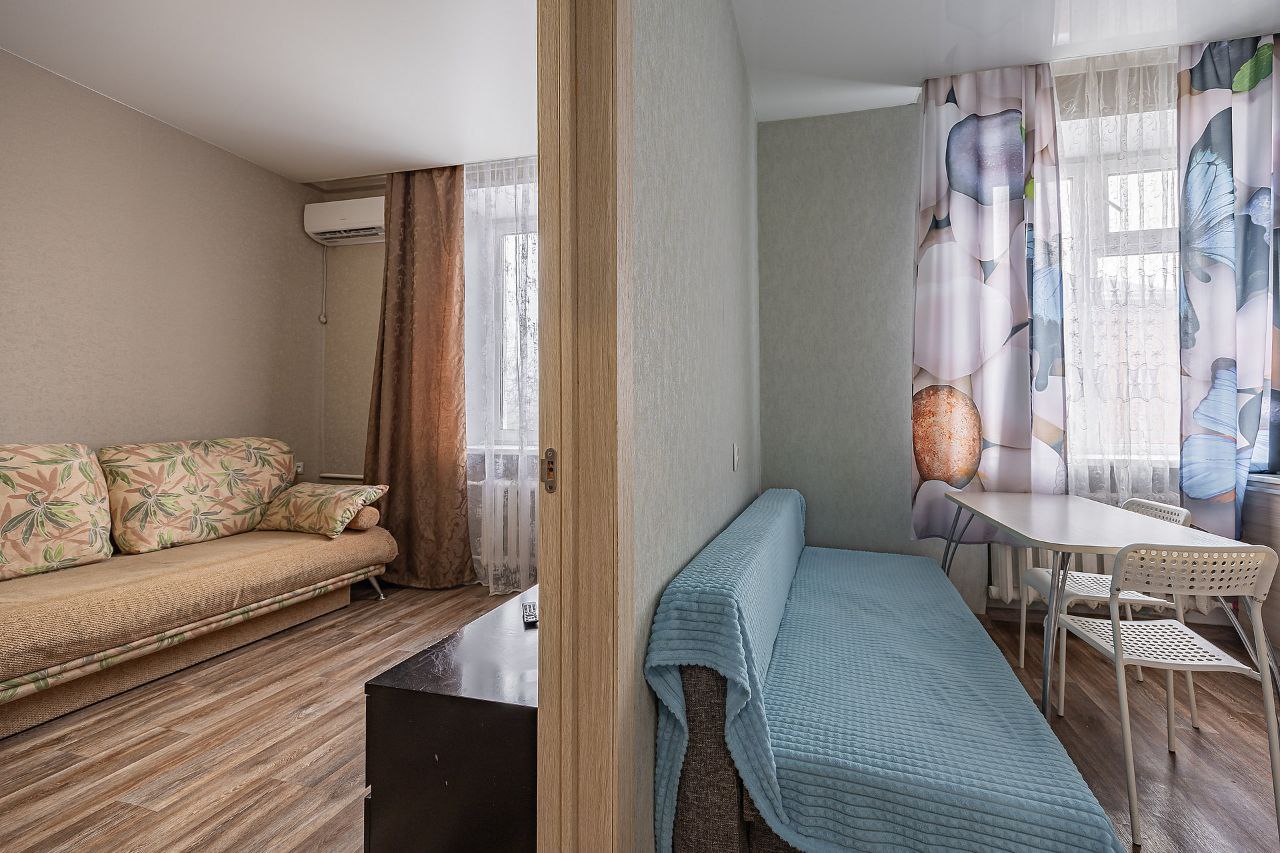 photo_7_2026-01-18_02-54-52