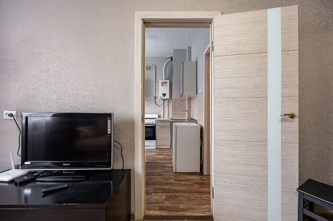 photo_8_2026-01-18_02-54-52