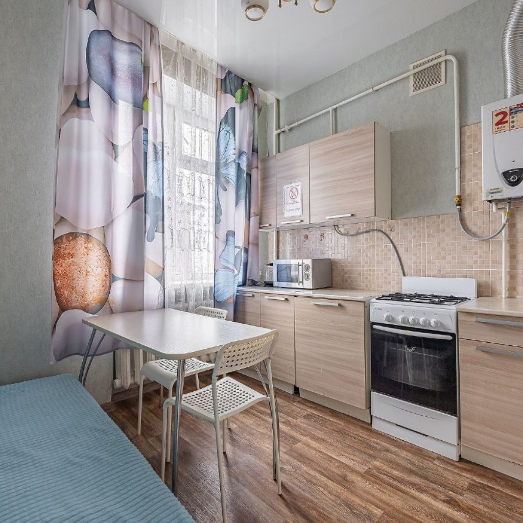 photo_10_2026-01-18_02-54-52