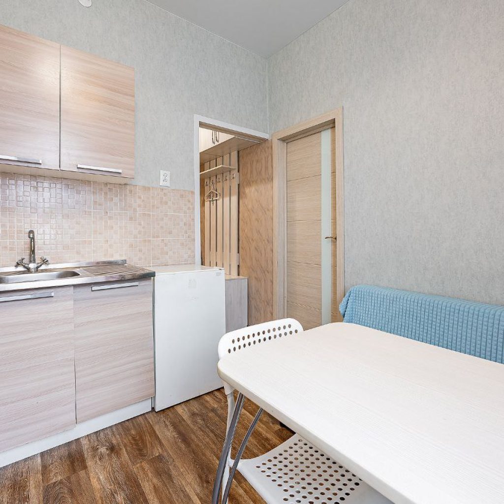 photo_13_2026-01-18_02-54-52