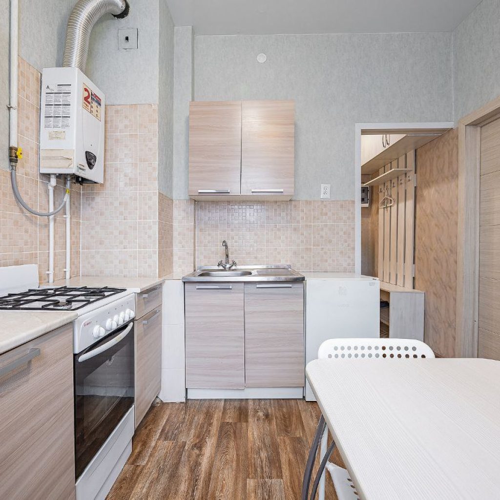 photo_14_2026-01-18_02-54-52