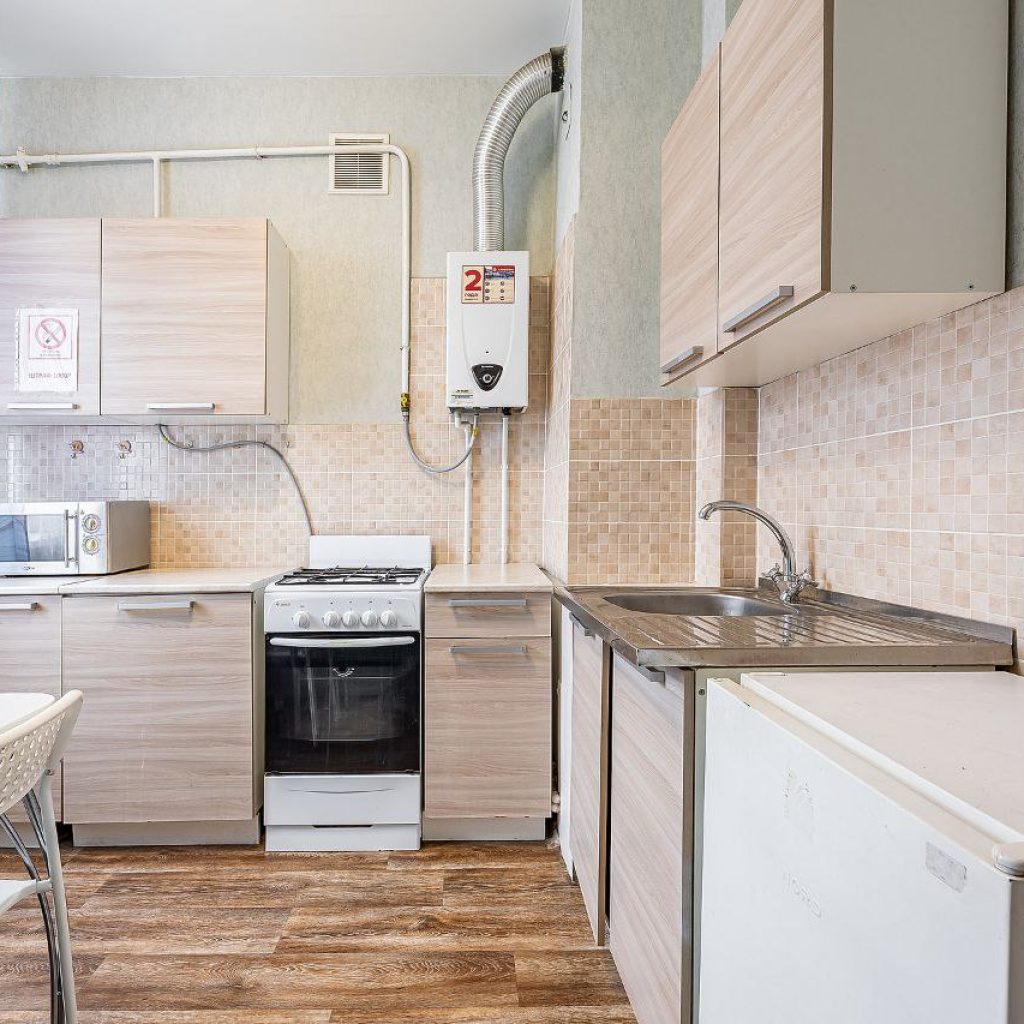 photo_15_2026-01-18_02-54-52