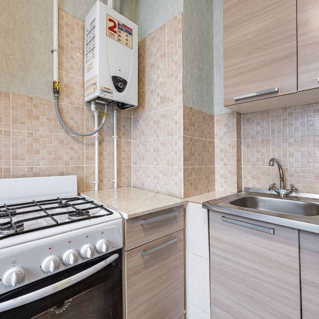 photo_16_2026-01-18_02-54-52