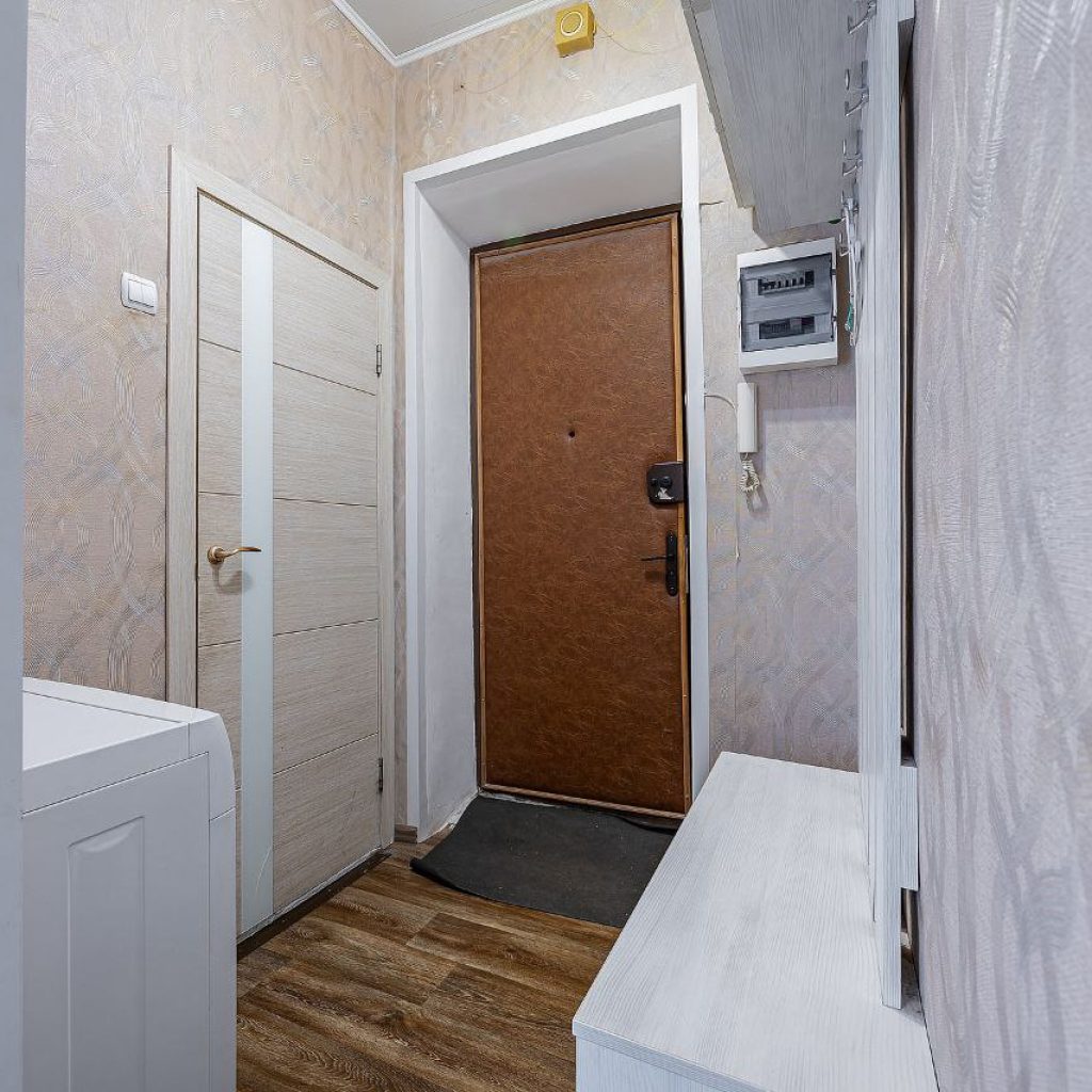 photo_17_2026-01-18_02-54-52