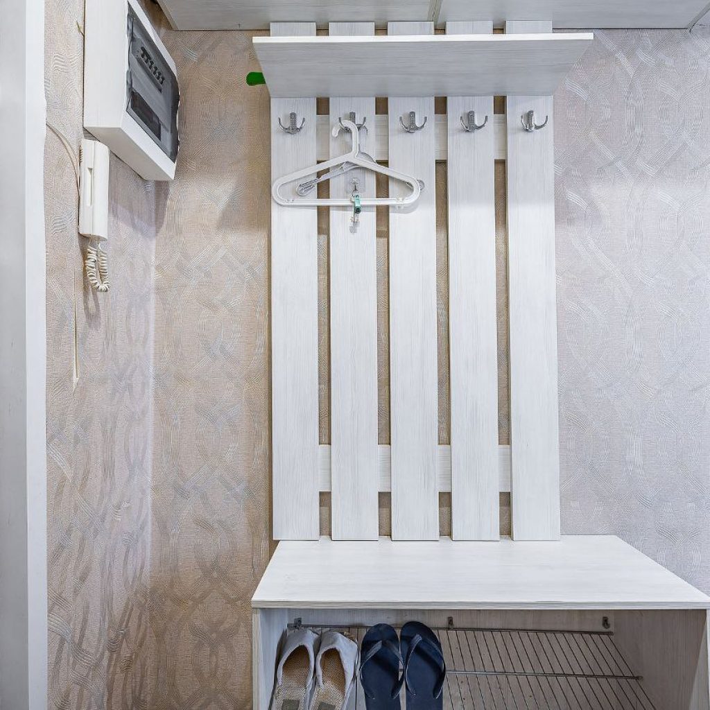 photo_18_2026-01-18_02-54-52