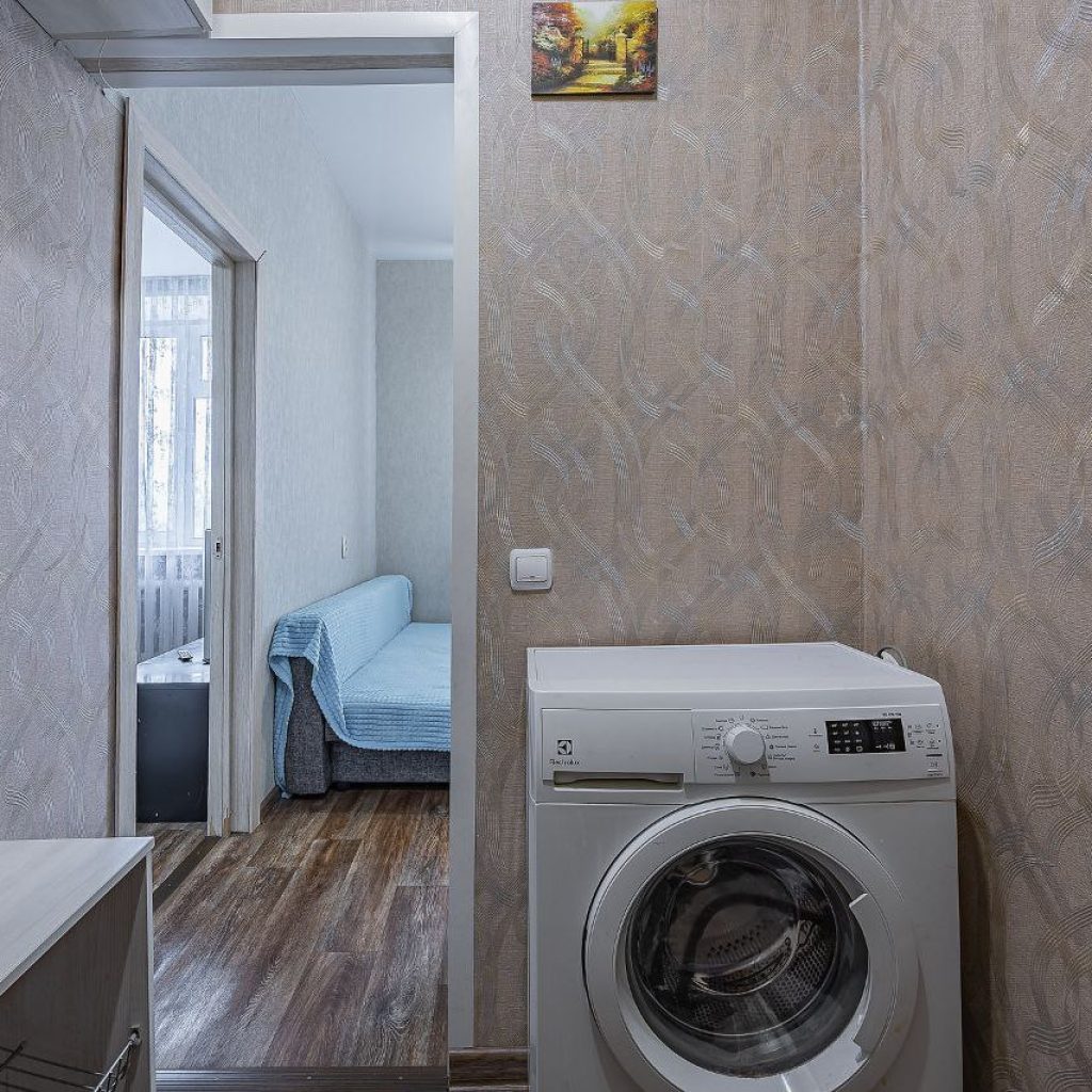 photo_19_2026-01-18_02-54-52