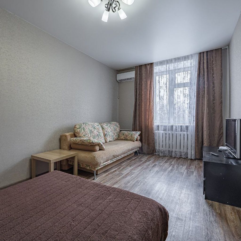 photo_1_2026-01-18_02-54-52