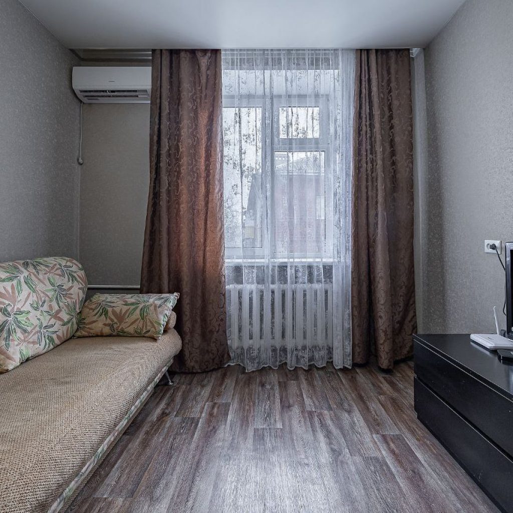 photo_2_2026-01-18_02-54-52