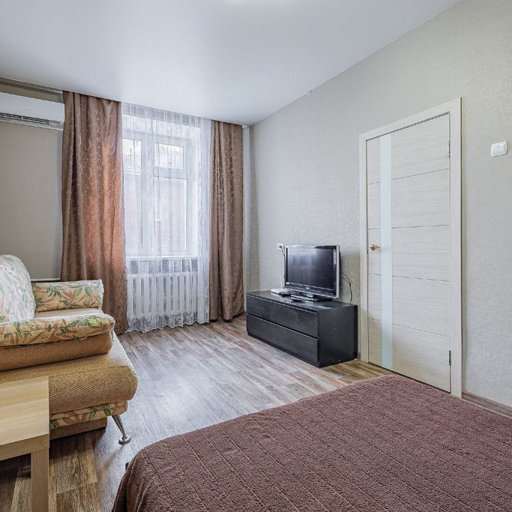 photo_3_2026-01-18_02-54-52