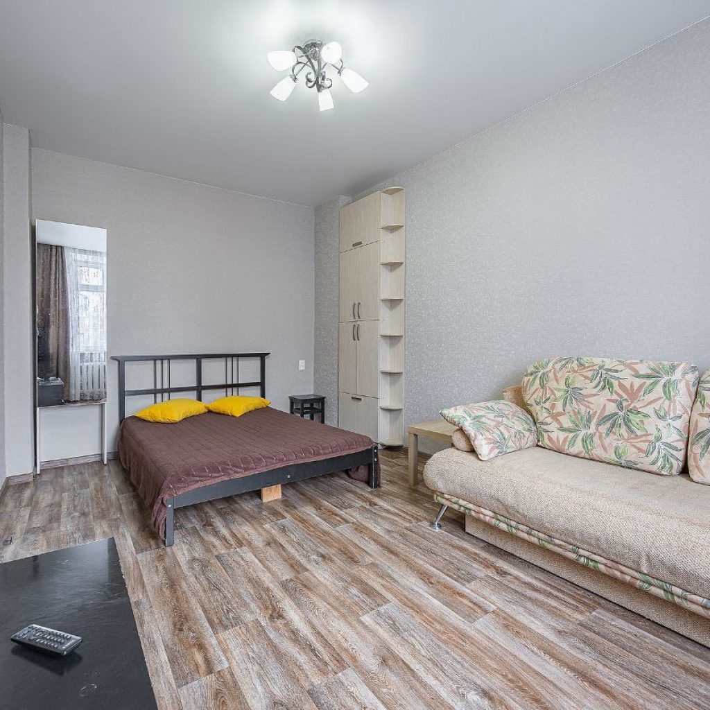 photo_4_2026-01-18_02-54-52