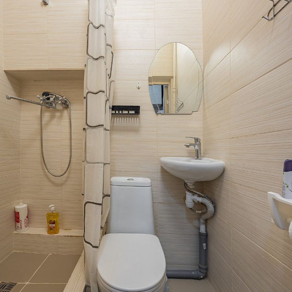 photo_5_2026-01-18_02-54-52