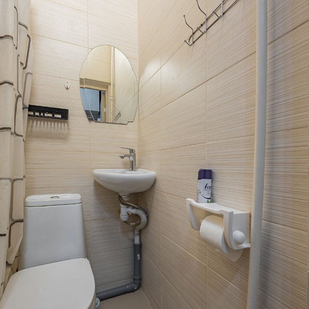 photo_6_2026-01-18_02-54-52