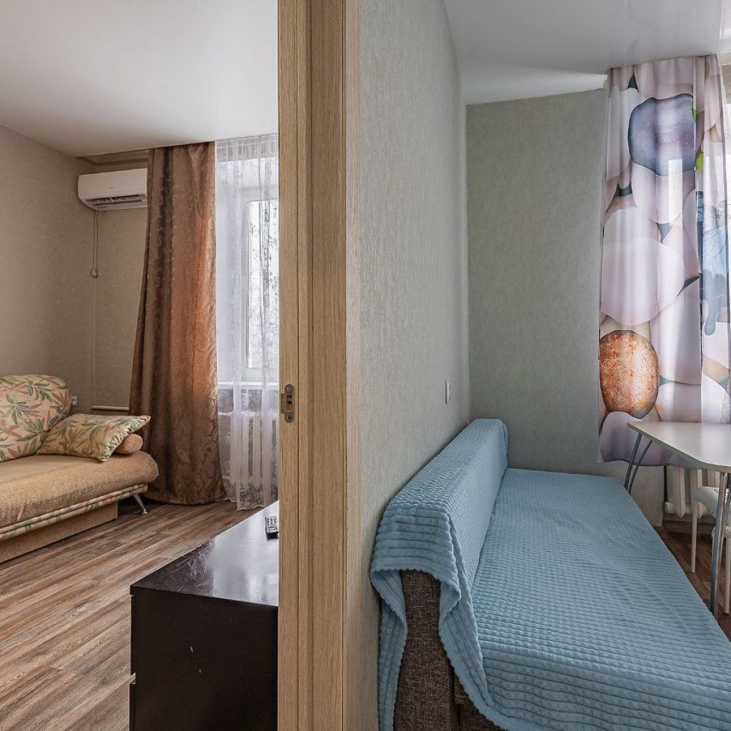 photo_7_2026-01-18_02-54-52