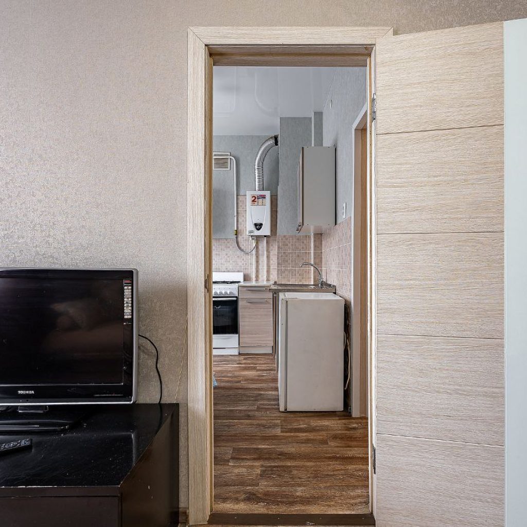 photo_8_2026-01-18_02-54-52