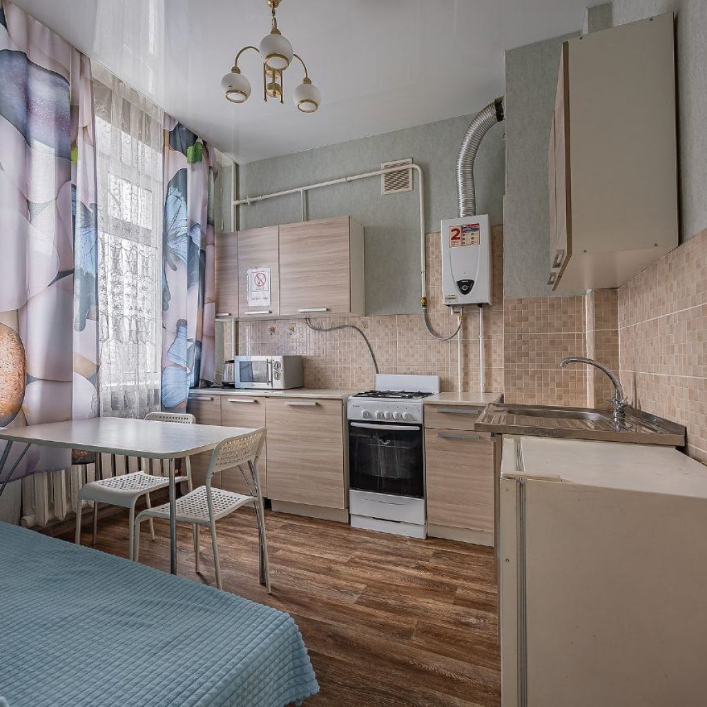 photo_9_2026-01-18_02-54-52